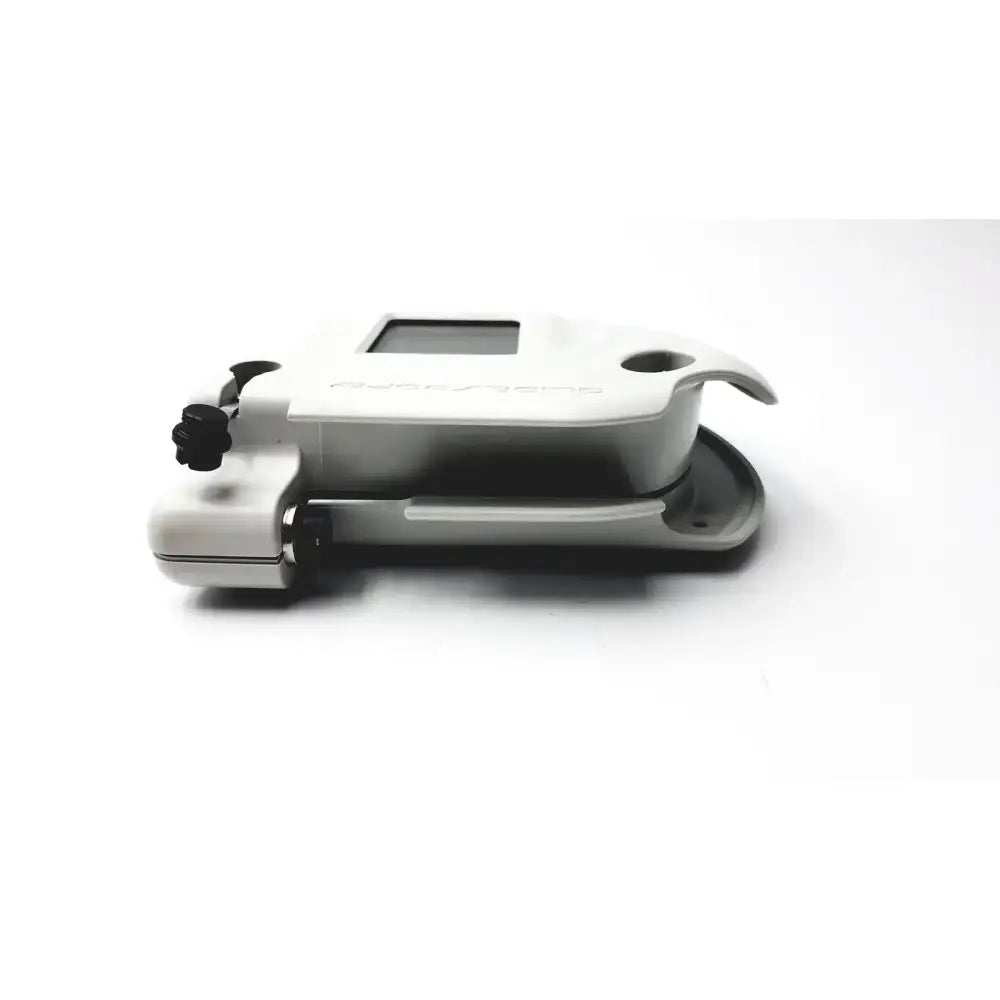 GlideScope Ranger Video Laryngoscope Serial No. RV131637 - Untested Video Laryngoscope, as-is (for parts) product photo 4