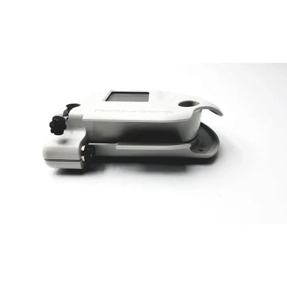 GlideScope Ranger Video Laryngoscope Serial No. RV131637 - Untested Video Laryngoscope, as-is (for parts) product photo 4