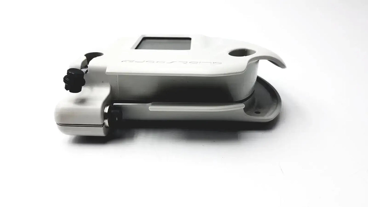 GlideScope Ranger Video Laryngoscope Serial No. RV131637 - Untested Video Laryngoscope, as-is (for parts) product photo 4
