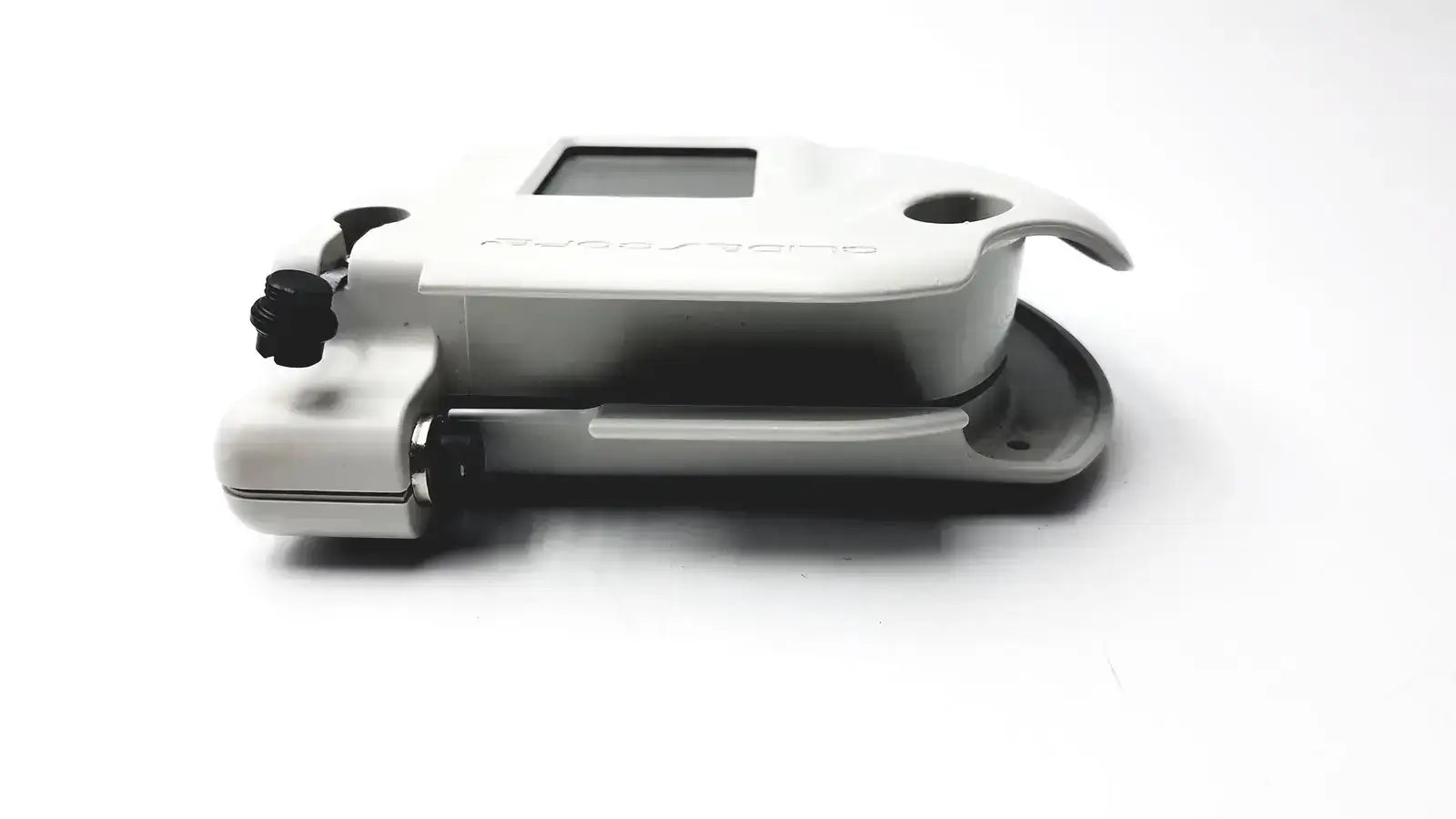GlideScope Ranger Video Laryngoscope Serial No. RV131637 - Untested Video Laryngoscope, as-is (for parts) product photo 4