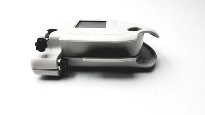 GlideScope Ranger Video Laryngoscope Serial No. RV131637 - Untested Video Laryngoscope, as-is (for parts) product photo 4