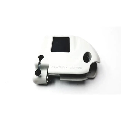 GlideScope Ranger Video Laryngoscope Serial No. RV131637 - Untested Video Laryngoscope, as-is (for parts) product photo 3
