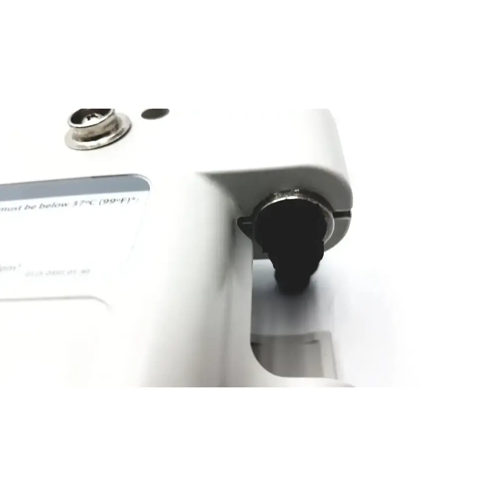 GlideScope Ranger Video Laryngoscope Serial No. RV131637 - Untested Video Laryngoscope, as-is (for parts) product photo 8