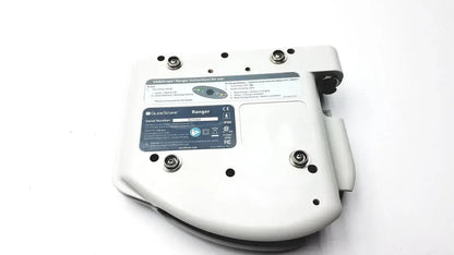 GlideScope Ranger Video Laryngoscope Serial No. RV131637 - Untested Video Laryngoscope, as-is (for parts) product photo 7