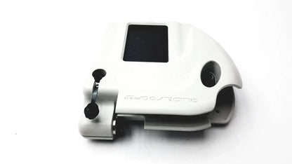GlideScope Ranger Video Laryngoscope Serial No. RV131637 - Untested Video Laryngoscope, as-is (for parts) product photo 3