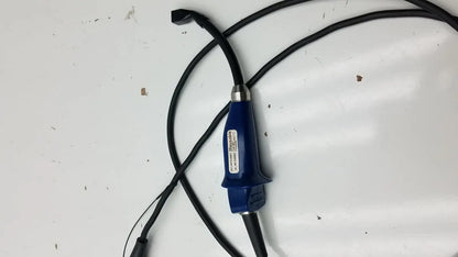Verathon Glidescope Verathon 0570-0307 Reusable Laryngoscope Video Baton Camera Video Laryngoscope Camera, second-hand product photo 3