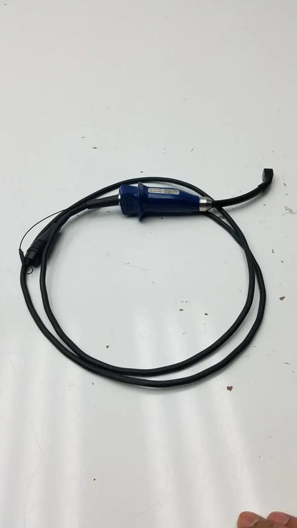 Verathon Glidescope Verathon 0570-0307 Reusable Laryngoscope Video Baton Camera Video Laryngoscope Camera, second-hand product photo 1