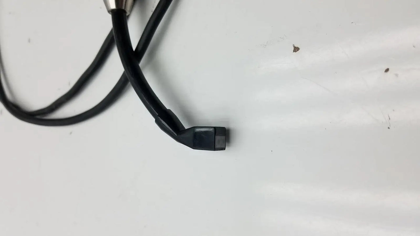 Verathon Glidescope Verathon 0570-0307 Reusable Laryngoscope Video Baton Camera Video Laryngoscope Camera, second-hand product photo 2