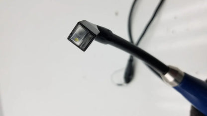 Verathon Glidescope Verathon 0570-0307 Reusable Laryngoscope Video Baton Camera Video Laryngoscope Camera, second-hand product photo 6
