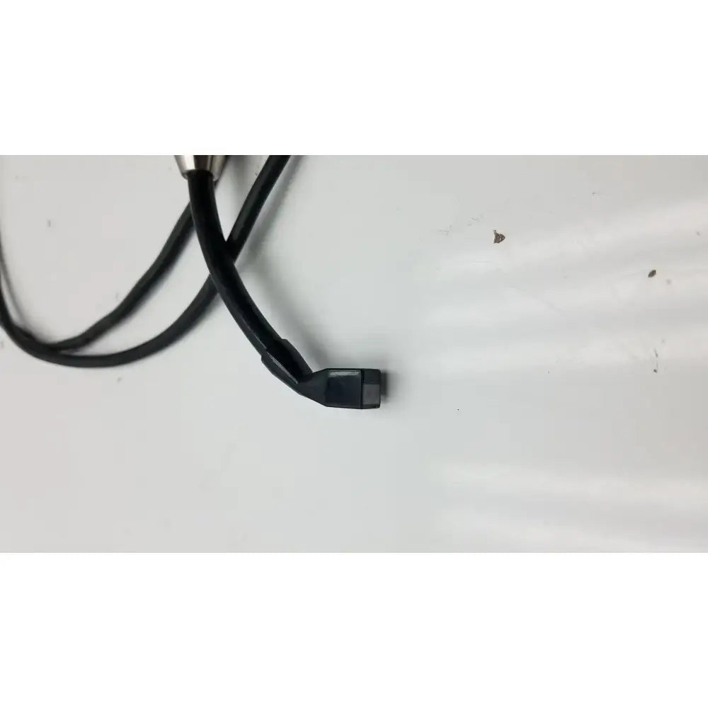 Verathon Glidescope Verathon 0570-0307 Reusable Laryngoscope Video Baton Camera Video Laryngoscope Camera, second-hand product photo 2