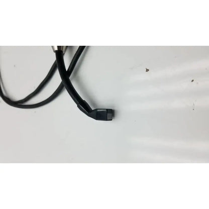Verathon Glidescope Verathon 0570-0307 Reusable Laryngoscope Video Baton Camera Video Laryngoscope Camera, second-hand product photo 2