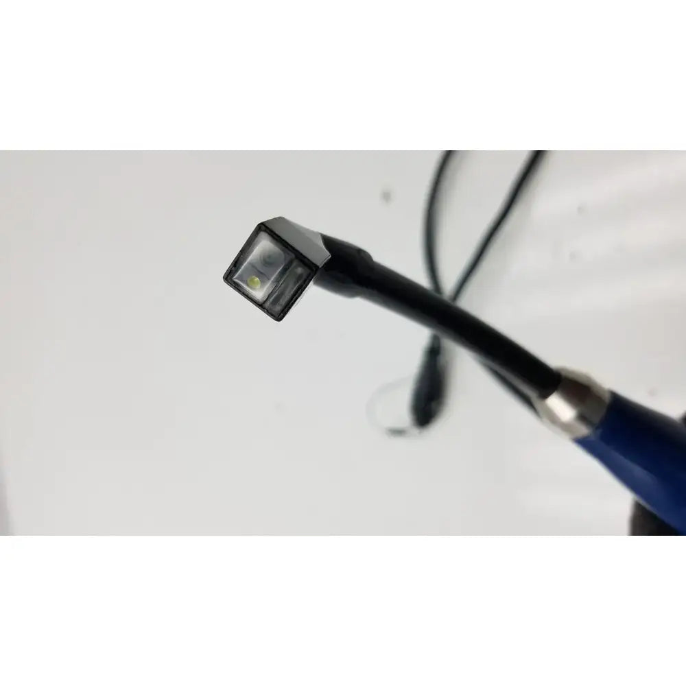 Verathon Glidescope Verathon 0570-0307 Reusable Laryngoscope Video Baton Camera Video Laryngoscope Camera, second-hand product photo 6