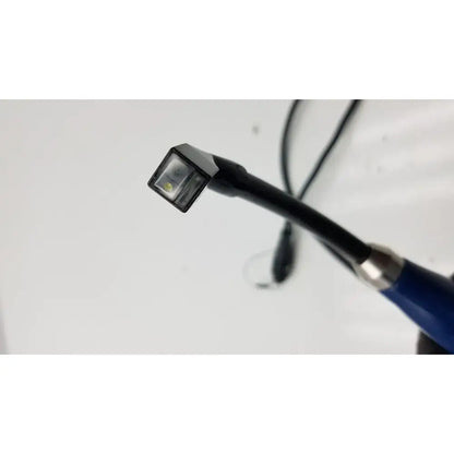 Verathon Glidescope Verathon 0570-0307 Reusable Laryngoscope Video Baton Camera Video Laryngoscope Camera, second-hand product photo 6