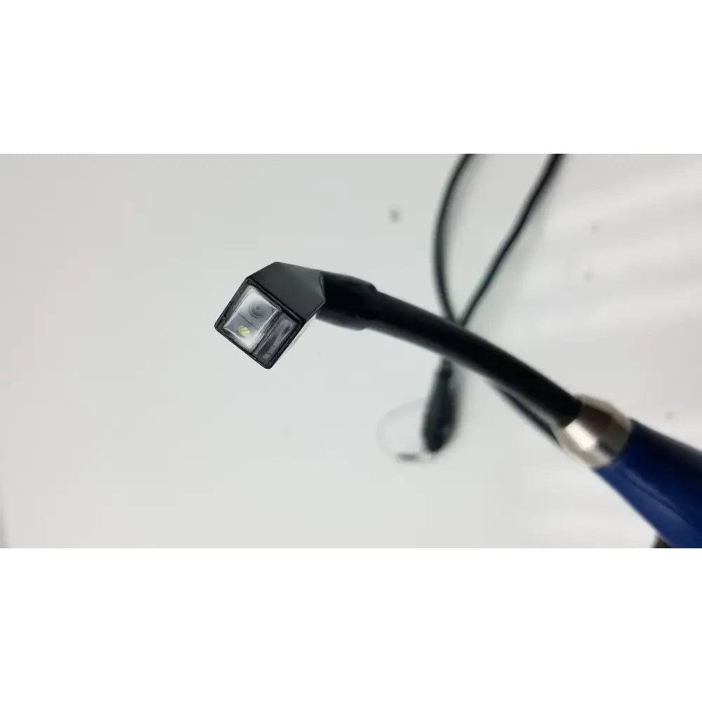 Verathon Glidescope Verathon 0570-0307 Reusable Laryngoscope Video Baton Camera Video Laryngoscope Camera, second-hand product photo 5