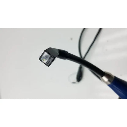 Verathon Glidescope Verathon 0570-0307 Reusable Laryngoscope Video Baton Camera Video Laryngoscope Camera, second-hand product photo 5