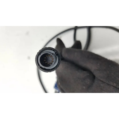 Verathon Glidescope Verathon 0570-0307 Reusable Laryngoscope Video Baton Camera Video Laryngoscope Camera, second-hand product photo 4