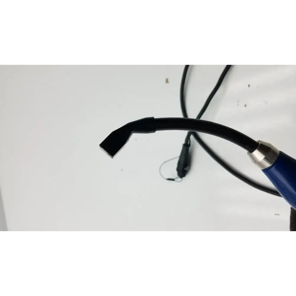 Verathon Glidescope Verathon 0570-0307 Reusable Laryngoscope Video Baton Camera Video Laryngoscope Camera, second-hand product photo 7