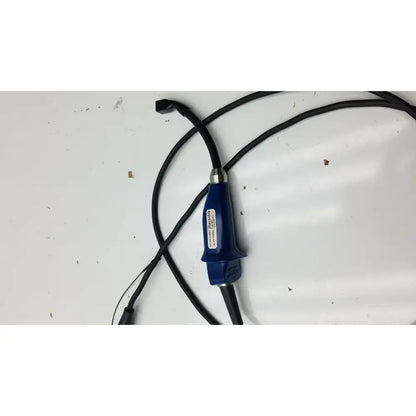 Verathon Glidescope Verathon 0570-0307 Reusable Laryngoscope Video Baton Camera Video Laryngoscope Camera, second-hand product photo 3