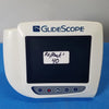 Glidescope Video Monitor - AN173907