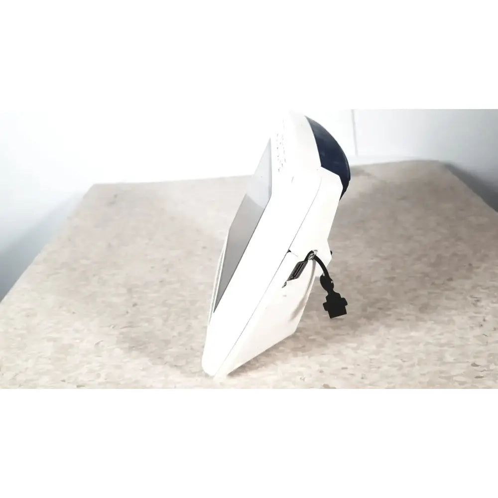 Glidescope Video Monitor Serial No: AN164634 Video Laryngoscope Monitor, second-hand product photo 2