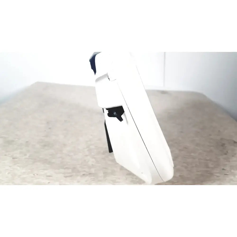 Glidescope Video Monitor Serial No: AN164634 Video Laryngoscope Monitor, second-hand product photo 7