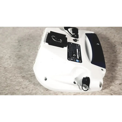 Glidescope Video Monitor Serial No: AN164634 Video Laryngoscope Monitor, second-hand product photo 6