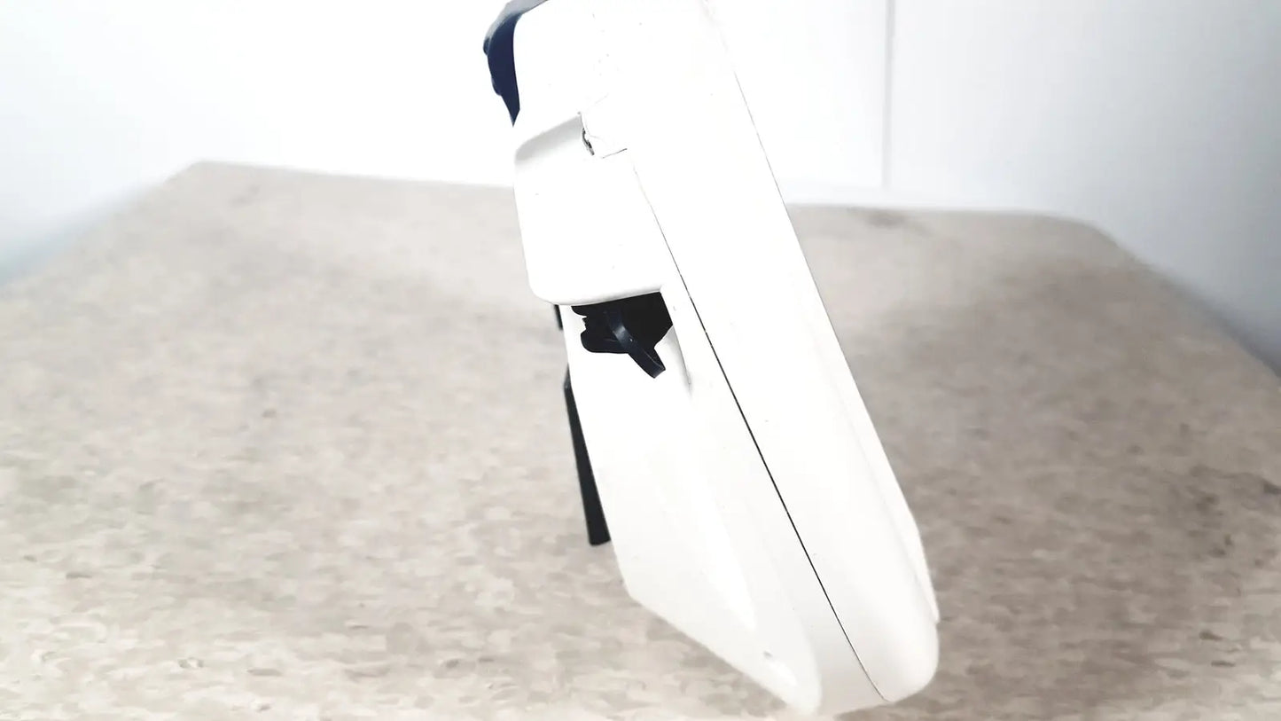 Glidescope Video Monitor Serial No: AN164634 Video Laryngoscope Monitor, second-hand product photo 7