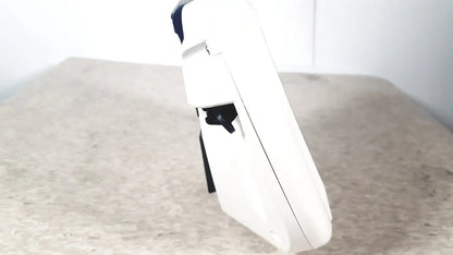 Glidescope Video Monitor Serial No: AN164634 Video Laryngoscope Monitor, second-hand product photo 7