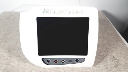 Glidescope Video Monitor Serial No: AN164634 Video Laryngoscope Monitor, second-hand product photo 1