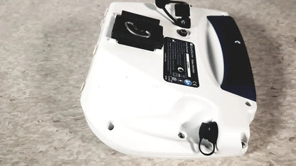 Glidescope Video Monitor Serial No: AN164634 Video Laryngoscope Monitor, second-hand product photo 6