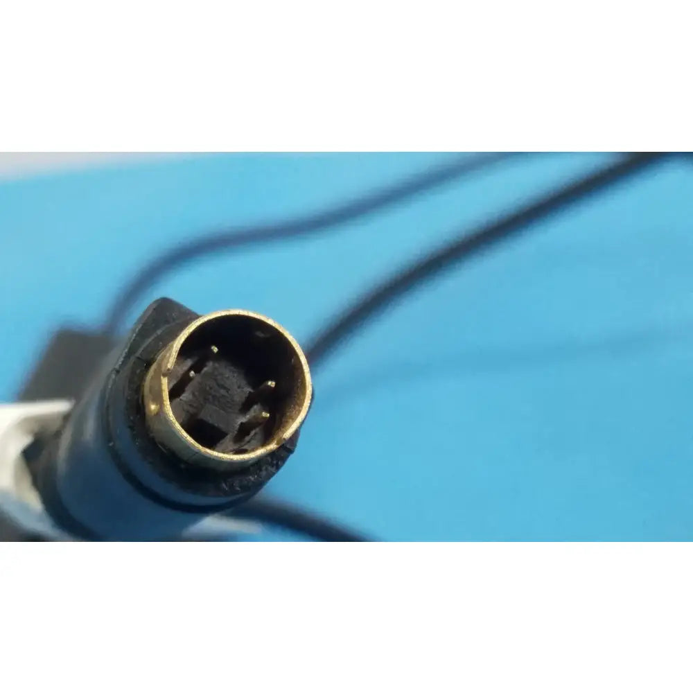 Global Media USB Live 2.0 With Male to N Male Coaxial Cable Assemblies Video Capture Interface, second-hand product photo 5