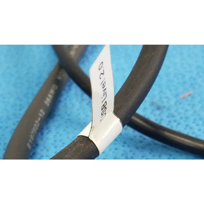 Global Media USB Live 2.0 With Male to N Male Coaxial Cable Assemblies Video Capture Interface, second-hand product photo 8
