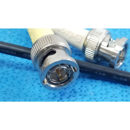 Global Media USB Live 2.0 With Male to N Male Coaxial Cable Assemblies Video Capture Interface, second-hand product photo 2
