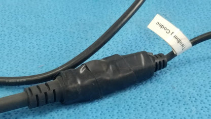 Global Media USB Live 2.0 With Male to N Male Coaxial Cable Assemblies Video Capture Interface, second-hand product photo 3
