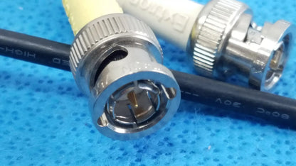 Global Media USB Live 2.0 With Male to N Male Coaxial Cable Assemblies Video Capture Interface, second-hand product photo 2