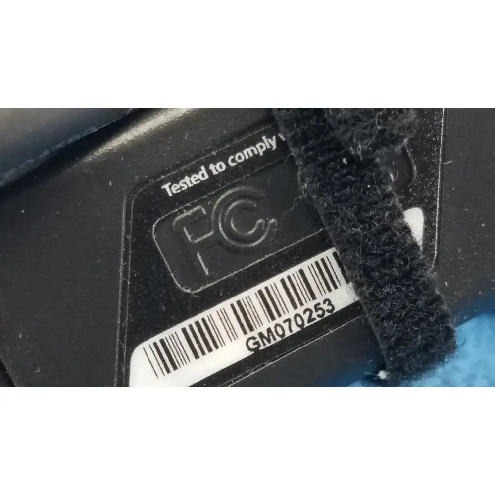 Global Media USB Live 2.0 With Male to N Male Coaxial Cable Assemblies Video Capture Interface, second-hand product photo 11