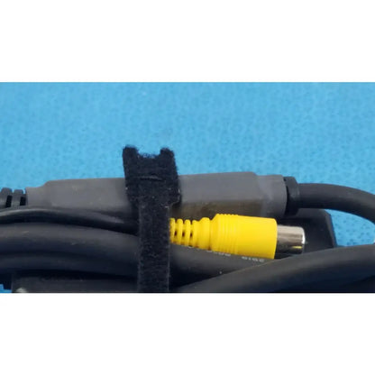 Global Media USB Live 2.0 With Male to N Male Coaxial Cable Assemblies Video Capture Interface, second-hand product photo 9