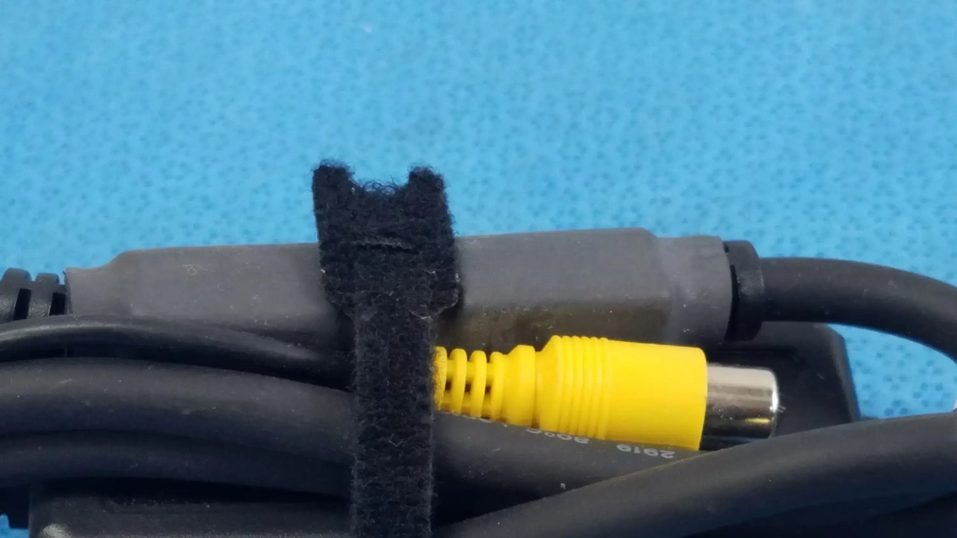 Global Media USB Live 2.0 With Male to N Male Coaxial Cable Assemblies Video Capture Interface, second-hand product photo 9