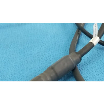Global Media USB Live 2.0 With Male to N Male Coaxial Cable Assemblies Video Capture Interface, second-hand product photo 6