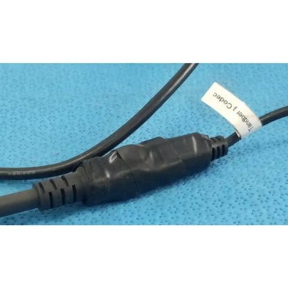Global Media USB Live 2.0 With Male to N Male Coaxial Cable Assemblies Video Capture Interface, second-hand product photo 3