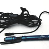 GlobalMed 249772 Total Exam S-Video Handheld Examination Camera Global Media