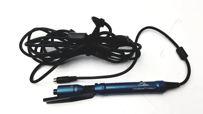 GlobalMed 249772 Total Exam S-Video Handheld Examination Camera Global Media Medical Examination Camera, as-is (for parts) product photo 1