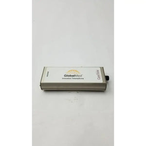 GlobalMed CareTone Ultra سماعة طبيب هاتفية المرسل P066-002-00