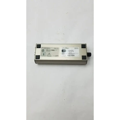 GlobalMed CareTone Ultra Telephonic Stethoscope Sender P066-002-00 Telephonic Stethoscope Sender, second-hand product photo 8