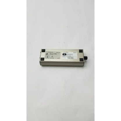 GlobalMed CareTone Ultra Telephonic Stethoscope Sender P066-002-00 Telephonic Stethoscope Sender, second-hand product photo 7
