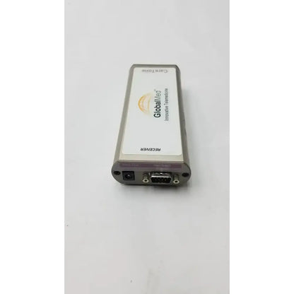 GlobalMed CareTone Ultra Telephonic Stethoscope Sender P066-002-00 Telephonic Stethoscope Sender, second-hand product photo 5