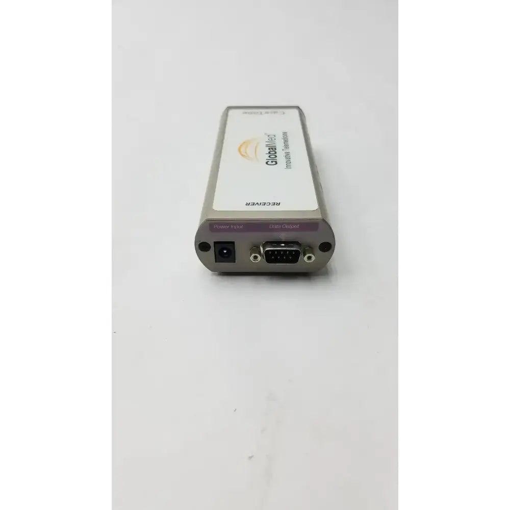 GlobalMed CareTone Ultra Telephonic Stethoscope Sender P066-002-00 Telephonic Stethoscope Sender, second-hand product photo 4