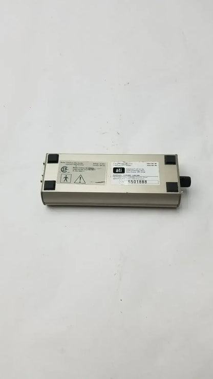 GlobalMed CareTone Ultra Telephonic Stethoscope Sender P066-002-00 Telephonic Stethoscope Sender, second-hand product photo 7