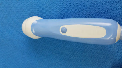 GlobalMed ClearProbe Ultrasound Probe USB With Case USB Ultrasound Probe, second-hand product photo 10