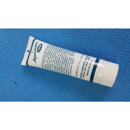 GlobalMed ClearProbe Ultrasound Probe USB With Case USB Ultrasound Probe, second-hand product photo 5